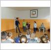 Galeria zdjęć: . Link otwiera powiększoną wersję zdjęcia.